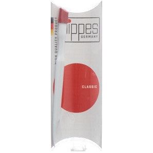 NIPPES Hufstäbchen - COSMONDO