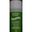 BIOTHERM HOMME Day Control Nat - COSMONDO
