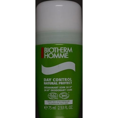 BIOTHERM HOMME Day Control Nat - COSMONDO