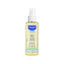MUSTELA Öl normale Haut - COSMONDO