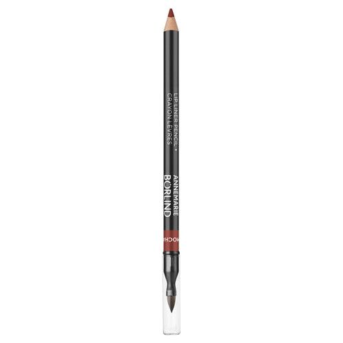 BÖRLIND Lippenkonturenstift (re) Mocha - COSMONDO