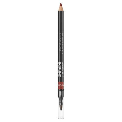 BÖRLIND Lippenkonturenstift (re) Mocha - COSMONDO