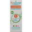PURESSENTIEL Echter Lavendel Äth/Öl Bio - COSMONDO