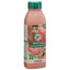 FRUCTIS Hair Food Shampoo Watermelon - COSMONDO