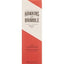 HAWKINS & BRIMBLE Beard Oil