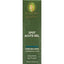 PRIMAVERA Pure Balance Sport Acute Gel - COSMONDO