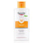 Eucerin SUN Body Lotion extra leicht LSF50+ - COSMONDO