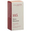 CLARINS Skin Illusion No 105 - COSMONDO