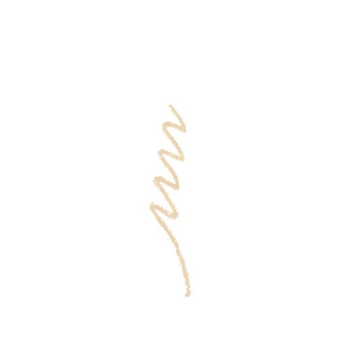 IDUN Eye liner Sand nude - COSMONDO