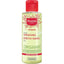 MUSTELA Mutter Schwangersch Str Öl BIO - COSMONDO