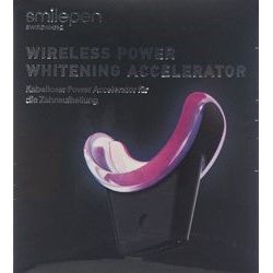 SmilePen Wireless Whitening Accelerator - COSMONDO