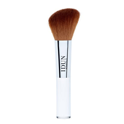 IDUN Pinsel Blush brush - COSMONDO