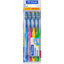TRISA Flexible Head Zahnbürste Quattro medium - COSMONDO