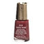 MAVALA Nagellack 312 Poetic Rose - COSMONDO
