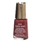 MAVALA Nagellack 312 Poetic Rose - COSMONDO