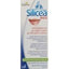 HÜBNER Silicea Lippenherpes-Gel - COSMONDO