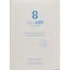 SKIN689 Bio-Cellulose Hyaluron Mask - COSMONDO