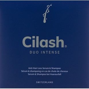 CILASH INTENSE DUO