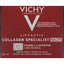 VICHY Liftactiv Collagen Specialist Nacht - COSMONDO