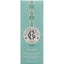 ROGER GALLET THE VER Eau Parfumée Bienfais - COSMONDO
