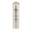 LUBEX ANTI-AGE hyaluron 4 types - COSMONDO