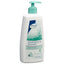 Tena Shampoo & Shower - COSMONDO