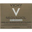 VICHY Neovadiol Peri-Meno Nacht - COSMONDO