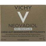 VICHY Neovadiol Peri-Meno Nacht - COSMONDO