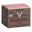 VICHY Neovadiol Rose Platinium DE/IT - COSMONDO