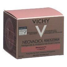 VICHY Neovadiol Rose Platinium DE/IT - COSMONDO
