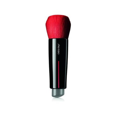 SHISEIDO Jsa Smk Daiya Fude Face Duo - COSMONDO