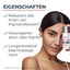 Eucerin ANTI-PIGMENT Nachtpflege Disp - COSMONDO