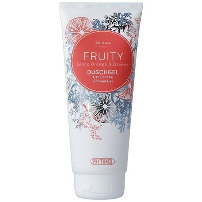 PHYTOMED Fruity Aroma Duschgel - COSMONDO