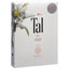 TAL Med Handmaske repair - COSMONDO