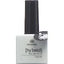 ALESSAN Hybrid Soul Top Coat