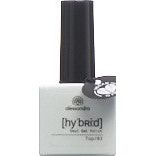 ALESSAN Hybrid Soul Top Coat