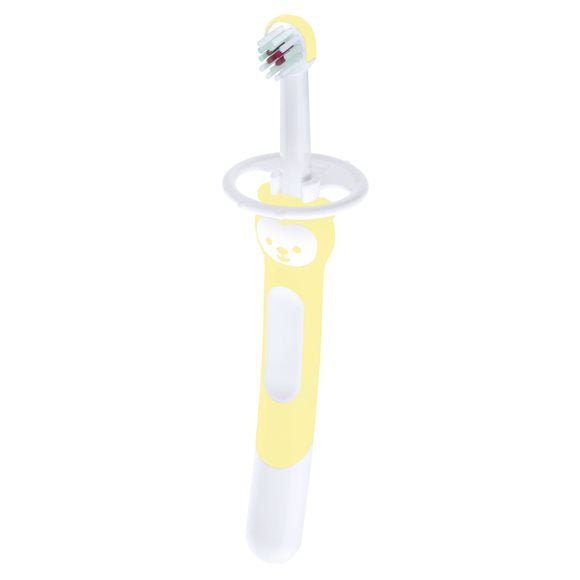 MAM Training Brush Zahnbürste 5+m - COSMONDO