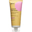 GOOVI HUNGRY HAIR MASK Restruktu Haarmaske - COSMONDO
