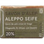 BIOnaturis ALEPPO Seife - COSMONDO