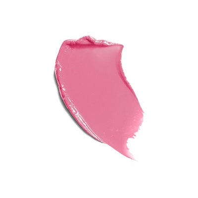 SHISEIDO Technosatin Gel Lipstick No 407 - COSMONDO