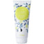 PHYTOMED Lime Aroma Duschgel - COSMONDO