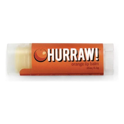 Hurraw! Lip Balm - COSMONDO