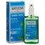 WELEDA Deo Spray Salbei - COSMONDO