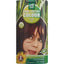 HENNA PLUS Long Last Colour 5.64 henna rot - COSMONDO