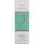 VABELLE intimate peeling - COSMONDO