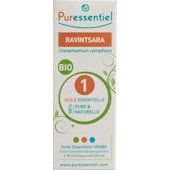 PURESSENTIEL Ravintsara Äth/Öl Bio - COSMONDO