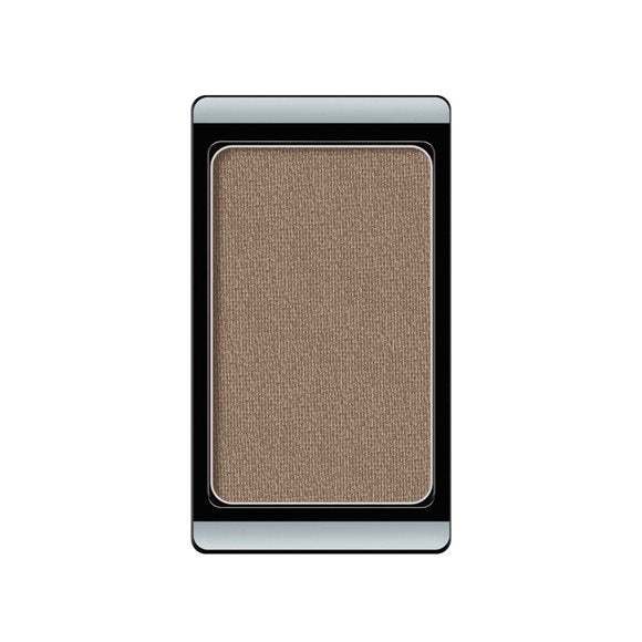 ARTDECO Eyeshadow Duochrome 3 218 - COSMONDO