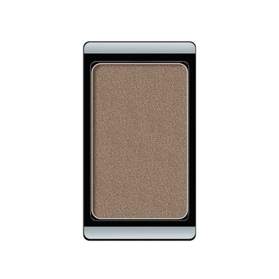 ARTDECO Eyeshadow Duochrome 3 218 - COSMONDO