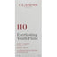 CLARINS Ever Lasting Youth Fluid No 110 - COSMONDO