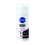 NIVEA Deo Inv Bla&Whi Spray Cl Fem Mini (n) - COSMONDO